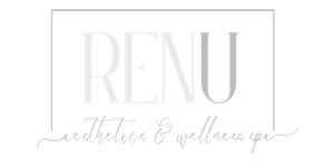 Renu-logo-white-gray
