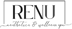 Renu Logo 240x98 1